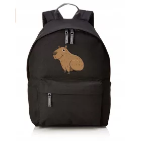 Veliki školski ruksak za grad