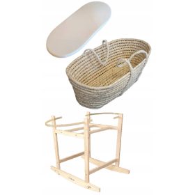 Mirisna Cichoszki košara 42 x 82 cm + 2 dodatna proizvoda