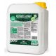 EM Multi Grower 5L - Stabilizator i Poticatelj Razvoja Korijenskog Sistema