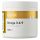 Omega 3-6-9 Kapsule s Dodatkom Vitamina E - 180 Kapsula za Zdravlje Srca i Mozga