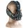 Bane Latex Maska za Cosplay Batman Dark Knight