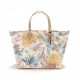 Torba organizator za kolica Feeria Boho Palms Light M La Millou