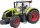 Traktor Claas Axion 950 Bruder 03012