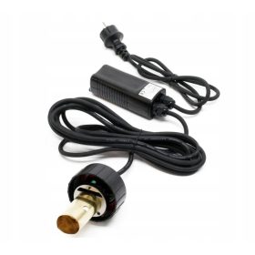 Napajanje za sterilizator CUV111 SunSun Grech