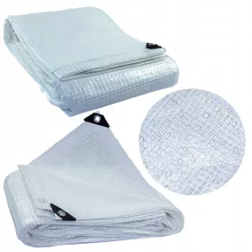 Naslovnica - Cerada 100 g/m2 4 x 3 m