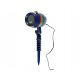 Laser projektor Verk Group 1W