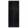 Solarni panel SolarFam 100W monokristalni