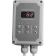  Regulator temperature Makot 12361