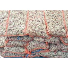 VREĆE ZA DRENAŽNI KAMEN 42x60 sa uzicom