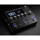 Boss GT-1000CORE gitarski multiefekt