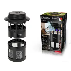 Lampa protiv komaraca, muha i osa Camry CR 7936 UV LED