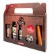 MASTER OF BARBER SET ZA NJEGU BRADE VIP 5