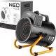 Električni grijač NEO TOOLS 2 kW