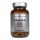  Ekstrakt graviole 500 mg Podržava imunitet