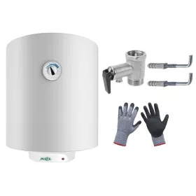  Ariston električni bojler 50 l