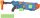 Nerf Elite 2.0 Flipshots Flip-16 Starter