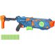 Nerf Elite 2.0 Flipshots Flip-16 Starter