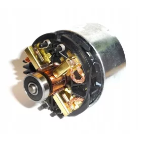  Milwaukee motor za odvijač M18BDD
