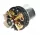  Milwaukee motor za odvijač M18BDD