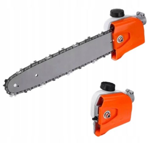  LEPTIR NASTAVAK MOTORNA PILA 26 mm, 9 rezača