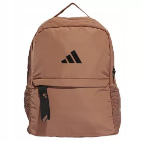 Adidas ženski sportski ruksak IC5082 Bež