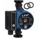 Cirkulacijska pumpa LFP ePCO 25/40-70 LESZNO CO