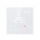  TUYA ROOM WiFi termostat LED zaslon osjetljiv na dodir