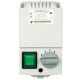 VTS REGULATOR BRZINE ZA VR Mini, VR1, VR2, VR3