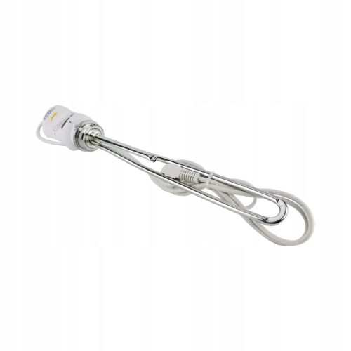  Grijač s termostatom 2000 W 6/4 inča LAVABO PTV