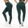  Fitness sklekove sportske tajice za trening M
