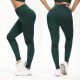  Fitness sklekove sportske tajice za trening M