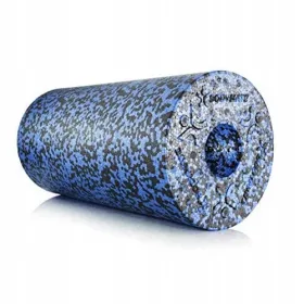  BODYMATE - Standardni Fascia Roller, srednje tvrdoće