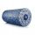  BODYMATE - Standardni Fascia Roller, srednje tvrdoće