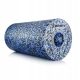  BODYMATE - Standardni Fascia Roller, srednje tvrdoće