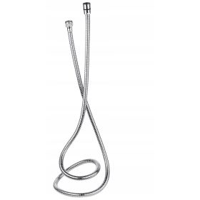 Tuš crijevo Roca Neo-Flex 1,5-1,5 m