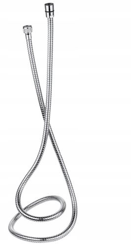 Tuš crijevo Roca Neo-Flex 1,5-1,5 m