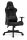  Sense7 Spellcaster gaming stolac, crna tkanina