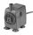 Pumpa za fontane PondoCompact 750 l/h Pontec