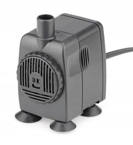 Pumpa za fontane PondoCompact 750 l/h Pontec
