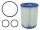 Bestway brtva za poklopac pumpe 58381