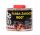 Hurtex Grafit Antikorozivna Akrilna Boja 0,5 l