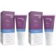 Nivelium Pro - Krem za Suhu i Atopijsku Kožu (Set 2 x 75ml)
