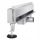AquaUno Basic Wall linearni odvod 70 cm