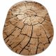  Ovalni tepih Bcf Oval 150x210 14 uzoraka [~150x200]
