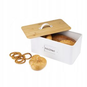 Galicja BARRI set ruksaka, bijeli