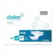 Dailee Slip Premium Plus M pelene za odrasle