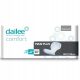 DAILEE Comfort Maxi Anatomski Ulošci, 30 kom