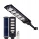 Ulična svjetiljka - Ulična svjetiljka 1800 W 18000 lm na solarni pogon
