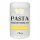 Fino zrnasta bijela strukturna pasta 2 kg