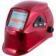 MAGNUM PROCOLOR TRUE COLOR RED automatska maska za lice